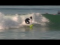 SURFER Magazine presents T-Street Slop Fest