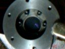 Thailand, RSTDC : Plasma Gasifier for Water Car(1)