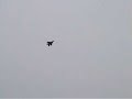 GWS F-15 ラジコン