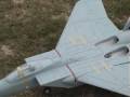 GWS F-15 ラジコン