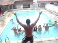 ***xurra 212 guilherme lambaeróbika kom filipinhuuo