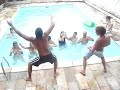 ***xurra 212 guilherme lambaeróbika kom filipinhuuo