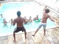 ***xurra 212 guilherme lambaeróbika kom filipinhuuo