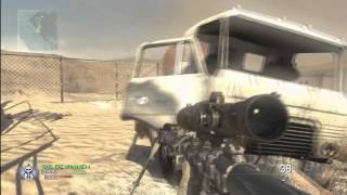 FaZe Ha$$aN vs OpTiC TaKunE 1vs1 MARATHON PRO SNIPING