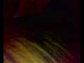 videos de MIss kittin @ Feria gijon temazisimu ¡