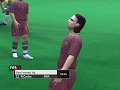 Free Kicks With Roberto Carlos In Fifa 08