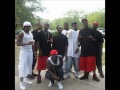 CMT RECORDS COON SHIT ENT FOLLOW ME ON TWITTER @SwaGG_BaGs