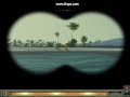 silent hunter 4 easter egg