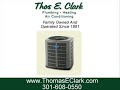 washington dc air conditioning washington dc air conditioning