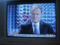 NOWA oprawa graficzna TVP INFO I 1 Sierpnia 2008 roku NOWA oprawa graficzna TVP INFO I 1 Sierpnia 2008 roku