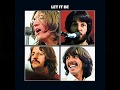 The top 20 Beatles songs of all time