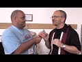 Bleeding Edge TV 177: HP Notebook Product Design Interview