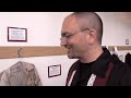 Bleeding Edge TV 177: HP Notebook Product Design Interview