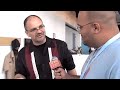 Bleeding Edge TV 177: HP Notebook Product Design Interview