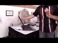 Bleeding Edge TV 177: HP Notebook Product Design Interview