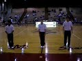 cimarron-memorial hgih school(06-07)year