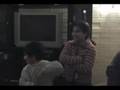 Equilibrio espiritual - Niños cantores