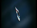 Sampdoria 2009/10 - Footprint