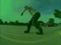 Accidental Machines - Chris Farmer Accidental Machines - Chris Farmer
