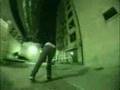 Accidental Machines - Chris Farmer
