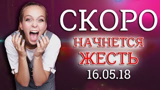 Тизер ПОХУДЕЙ ЗА РУБЛЕЙ