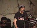 Leusemia-Yasijah