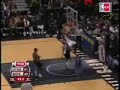 Bballin