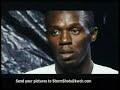 Usain Bolt vs Tyson Gay - Match of the Week 100m