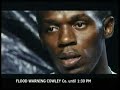 Usain Bolt vs Tyson Gay - Match of the Week 100m