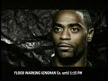 Usain Bolt vs Tyson Gay - Match of the Week 100m