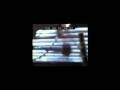 BFBB w Cherry & Sridhar: Live in Frankfurt-7. Funeral Dance