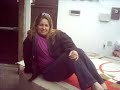 Krauss em Macaé Krauss em Macaé