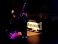 racionais mc\
