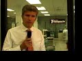 Paro huelga de transportes 8 de junio