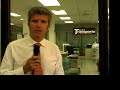 Paro huelga de transportes 8 de junio
