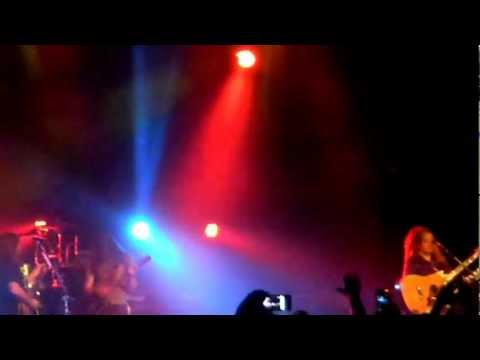 Hampton Beach Casino Ballroom