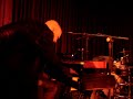Caroline Aiken with Tommy Talton live in Macon GA 1/19/08