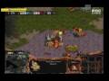 STX v Woonjin S3 @ Winners League