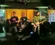 Sweeper - Live - Mislim na tebe
