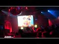 DJ DOB - LIVE DVJ MIXSHOW