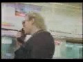 The Police - So Lonely