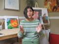 How I Healed Myself - Jini Patel Thompson
