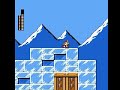 Megaman 6 Blizzardman