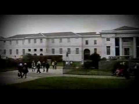 Short Version - Our Education, Our ...