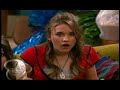 Hannah Montana - Achy Jakey Heart