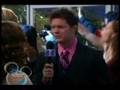 Hannah Montana - Achy Jakey Heart