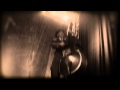 Big Bad Voodoo Daddy Diga Diga Do Official Music Video and Lyrics