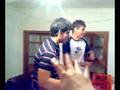 SingStar los 4 fantasticon producciones corty 1