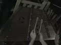 Planxty Fluharty Final Version - Hammered Dulcimer
