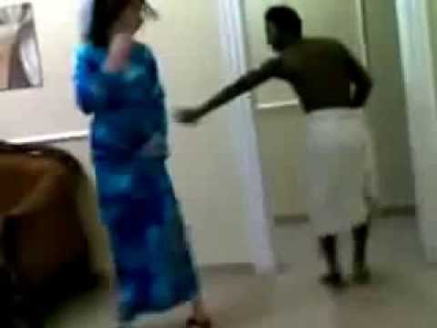 سكس اولاد